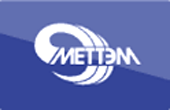 МЕТТЭМ