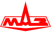 MAZ