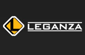 ЛЕГАНЗА